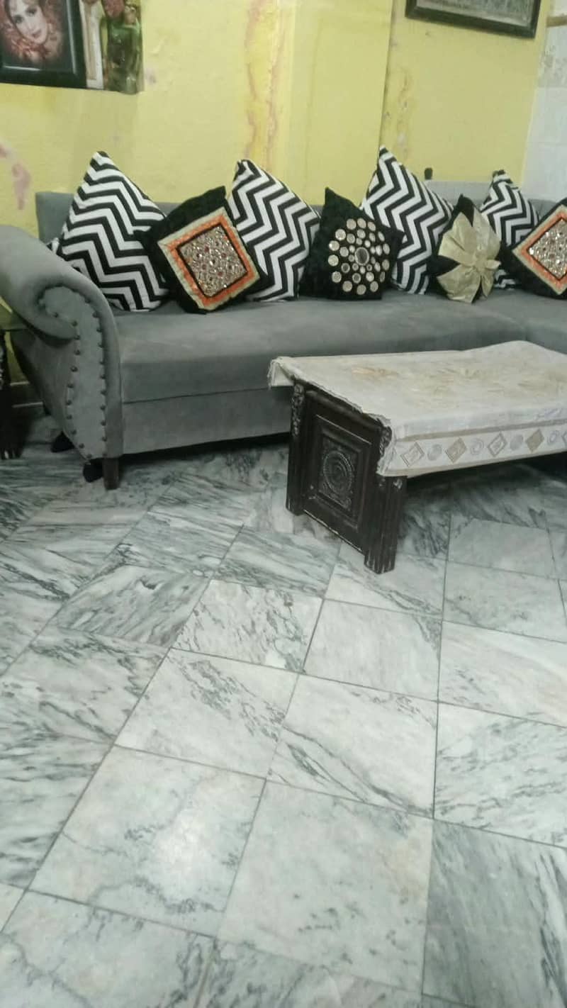 Good condition 2