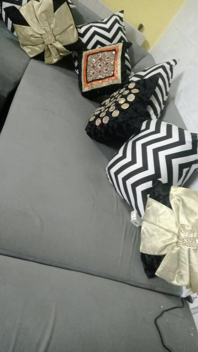 Good condition 3