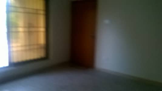 G 9/4 30x50 house for sale