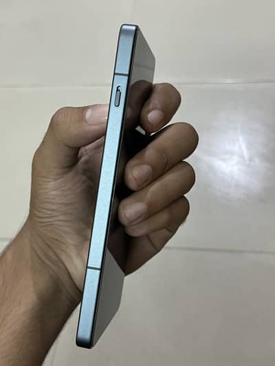 One Plus 13R Ace 5 | whats up | 03006913816 |
