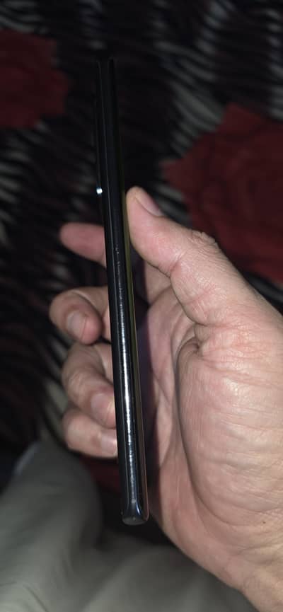 Infinix Note 40 Pro 5g