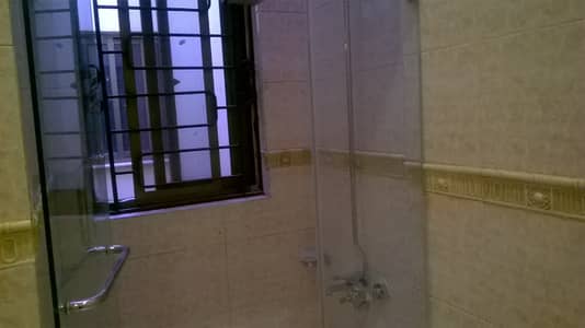 G 10/4 30x50 house for sale
