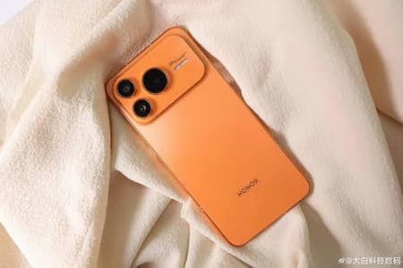 Honor Power 2 12gb 256gb