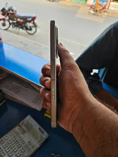 Infinix note 60