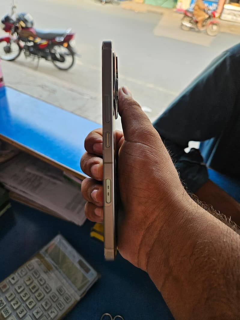 Infinix note 60 0