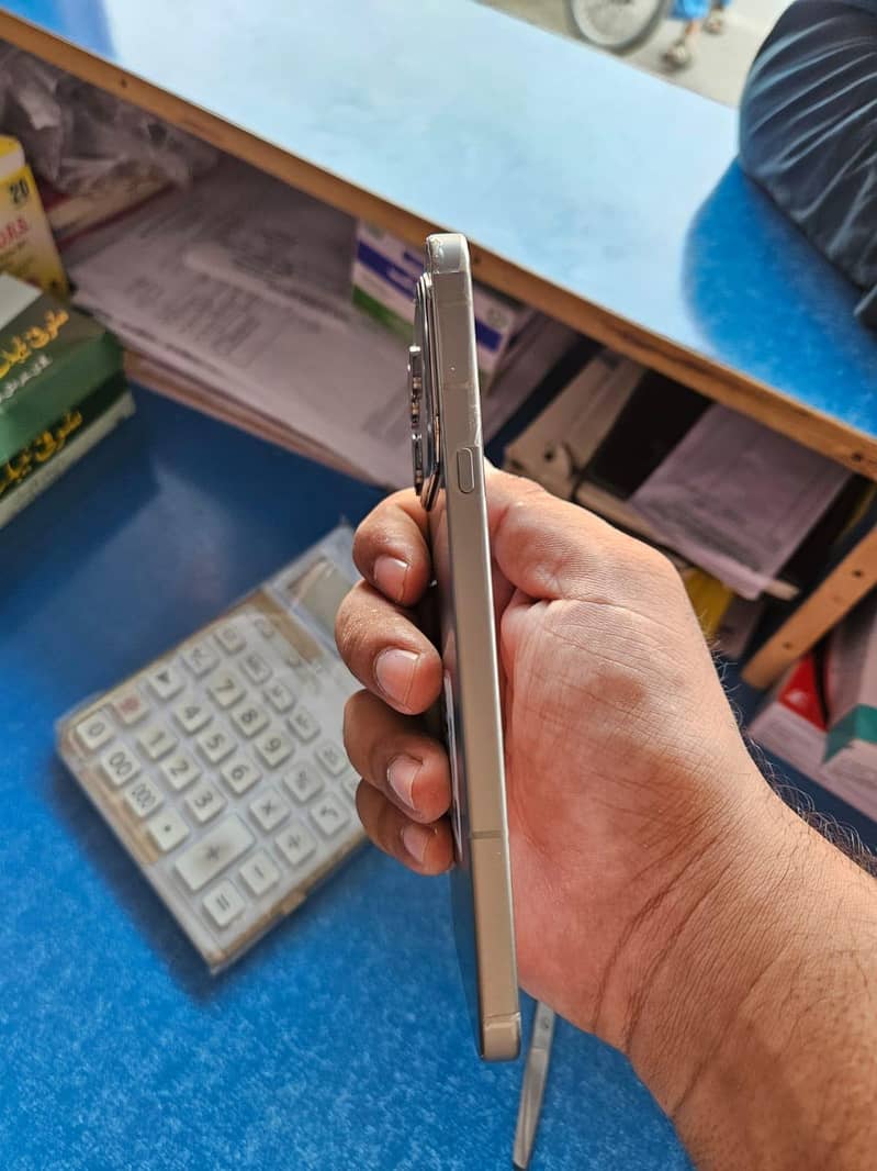Infinix note 60 3