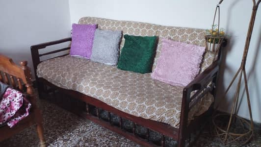 5 setter sofa
