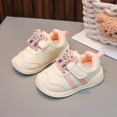baby shoes