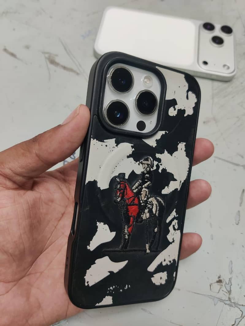 Apple iPhone 14 Pro 7