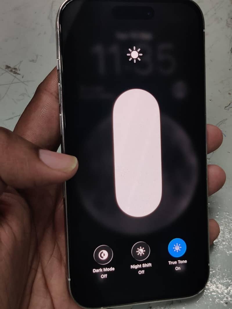 Apple iPhone 14 Pro 13