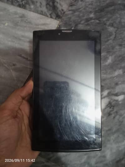 touch lcd for sell