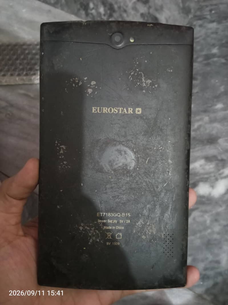 touch lcd for sell 1
