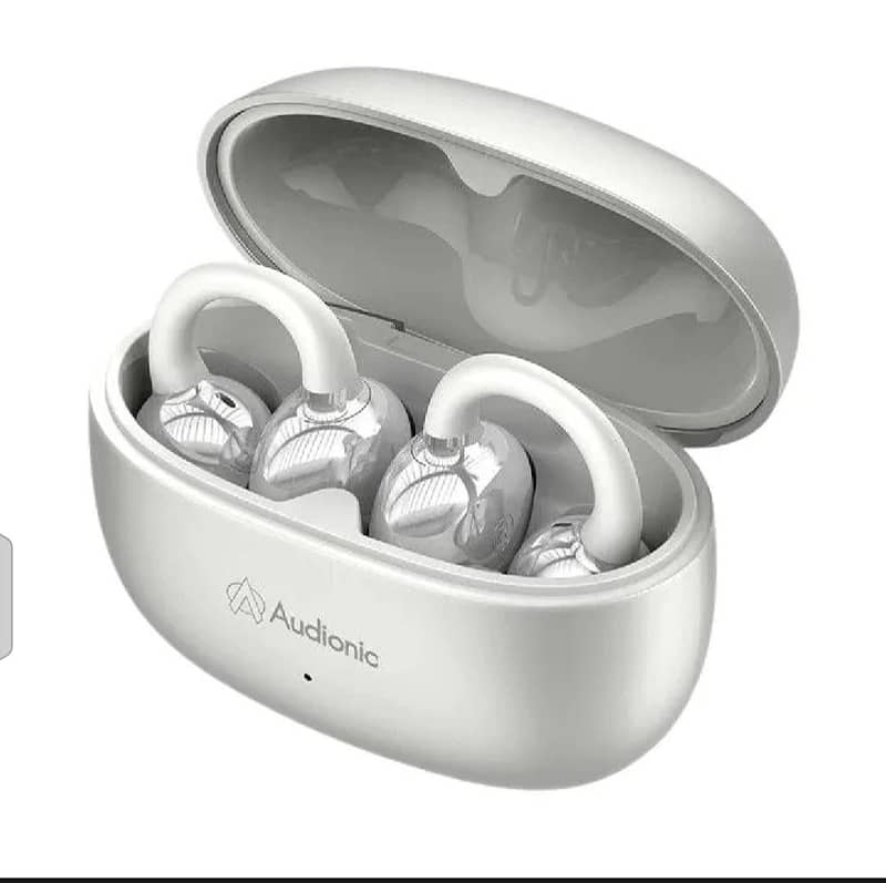 audionic aircuff new 0