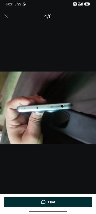 Xiaomi Redmi Note 14 Pro