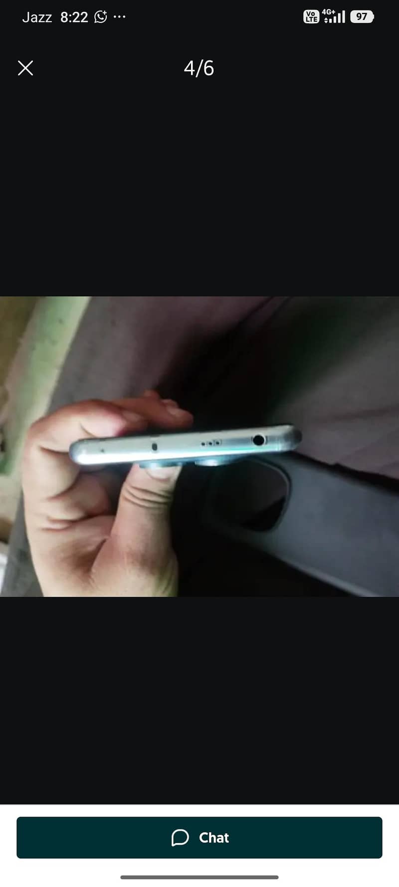 Xiaomi Redmi Note 14 Pro 0