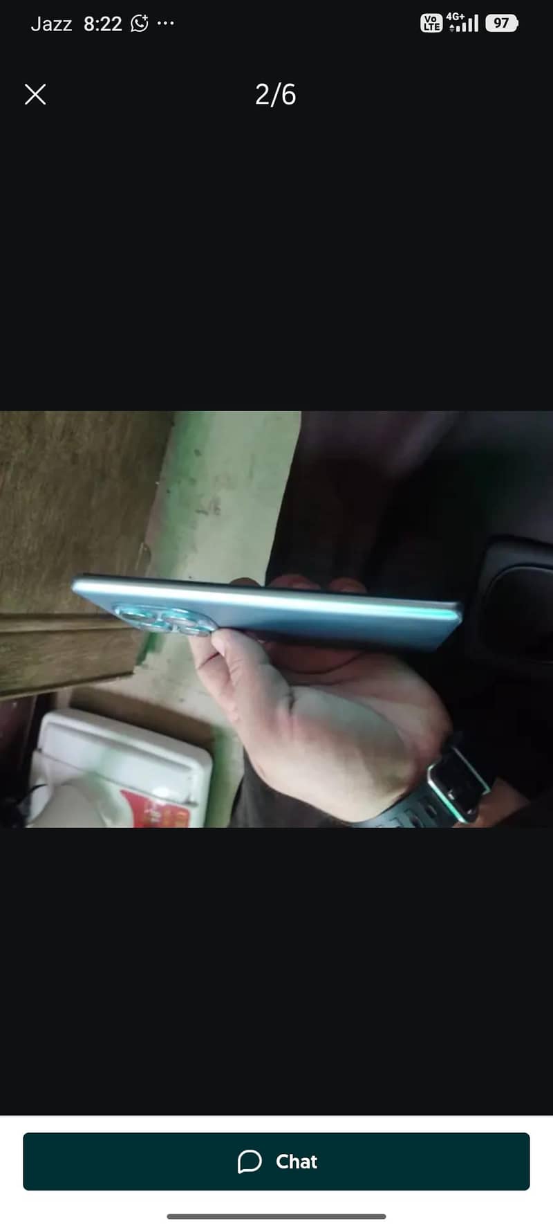 Xiaomi Redmi Note 14 Pro 2