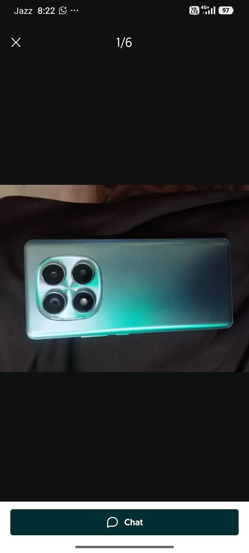 Xiaomi Redmi Note 14 Pro 3
