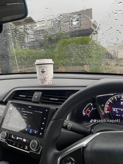 Need 2 pashtoon liscensed drivers cone cook for full time