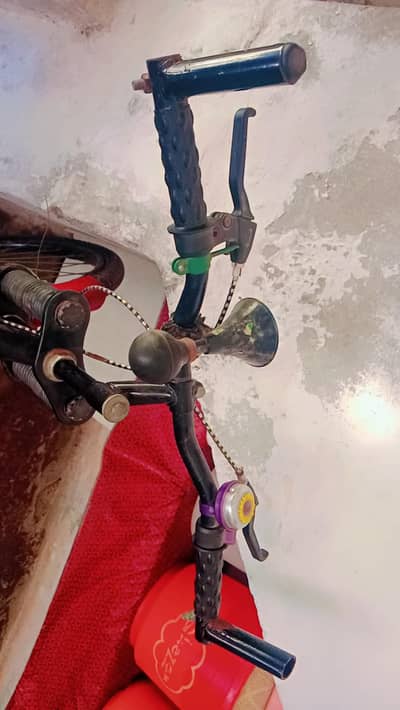 cycle for sale