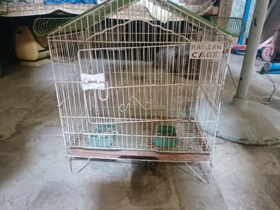 Pingra for sale