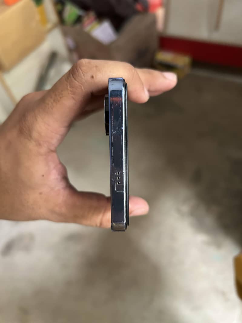 Tecno CAMON 20 6