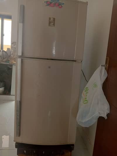 fridge for sale