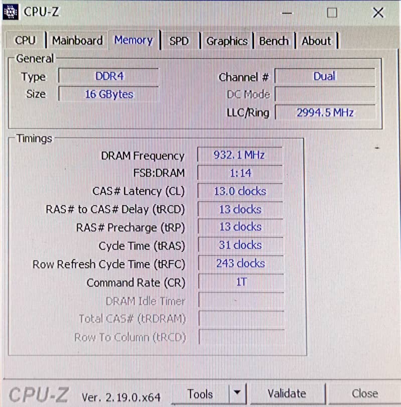 Dell Precision T5810 3
