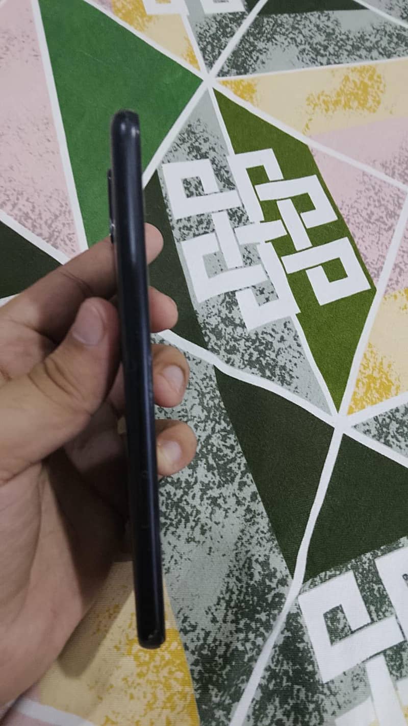 Google Pixel 4a 2
