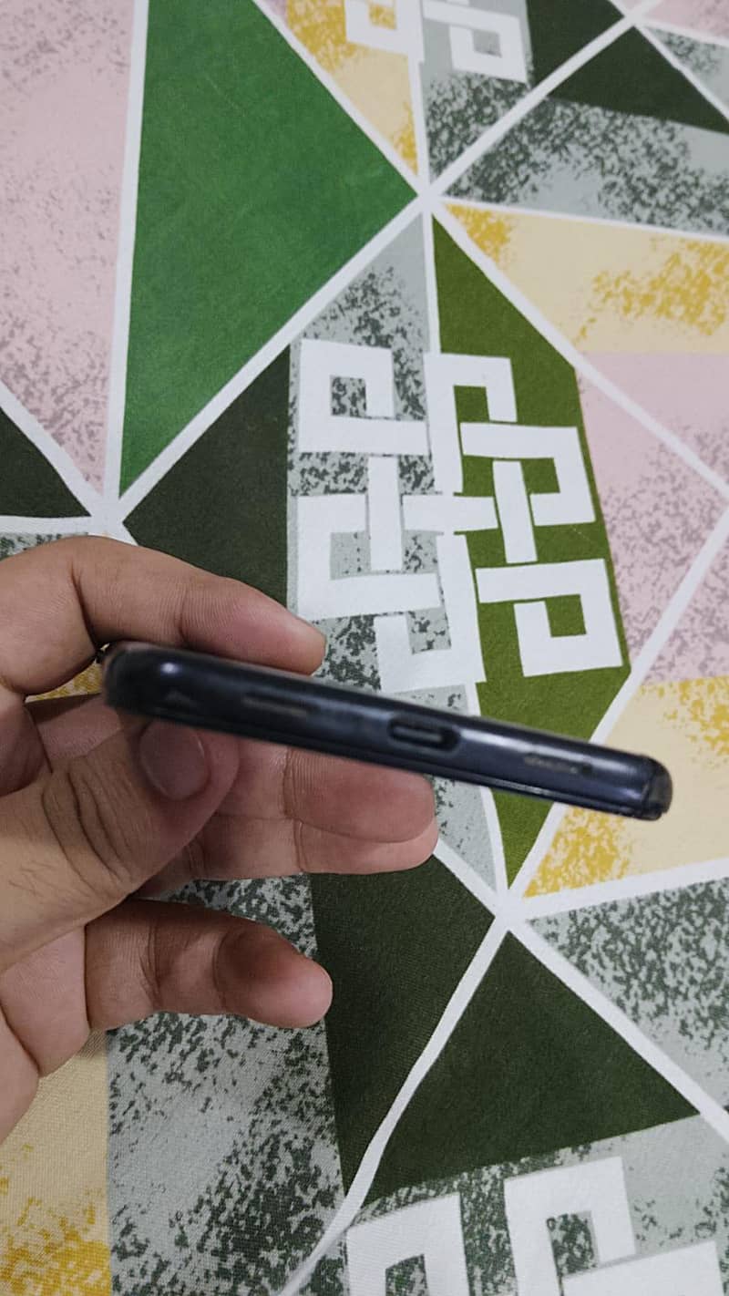 Google Pixel 4a 3