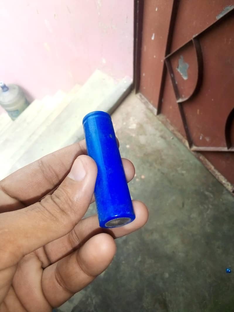 battery good working 4