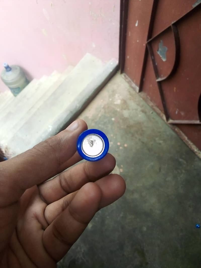 battery good working 5