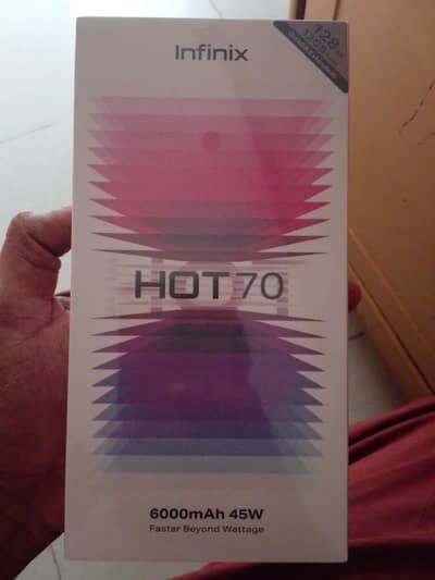 Infinix Other Model