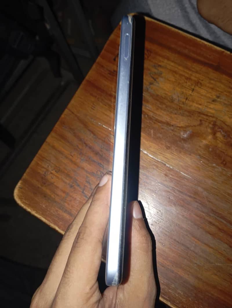 SEGO Note 70 2