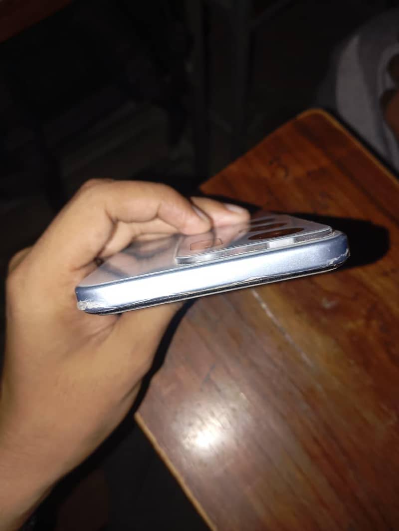 SEGO Note 70 3