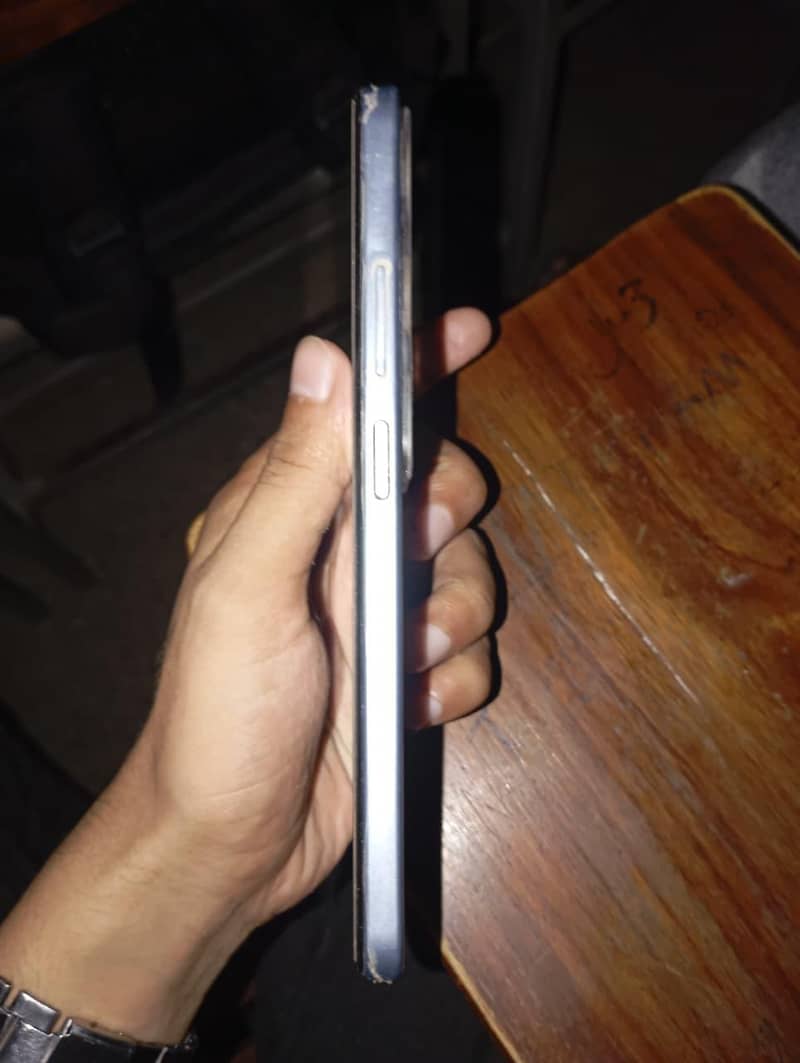 SEGO Note 70 4