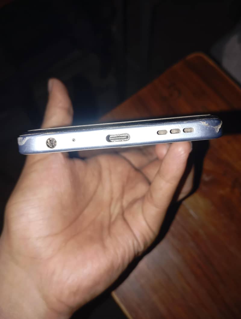 SEGO Note 70 5