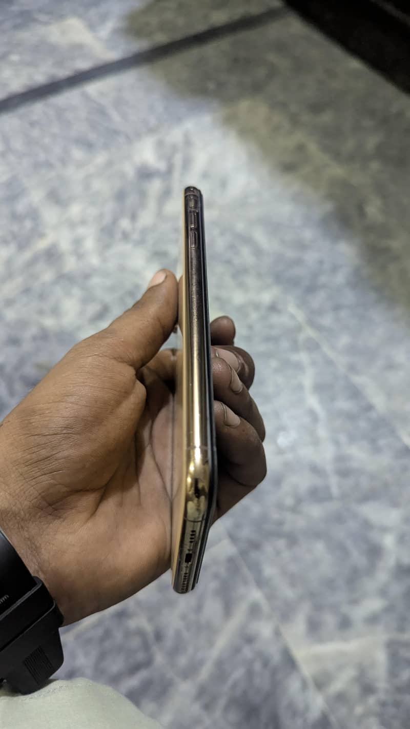 Apple iPhone XS Max 2
