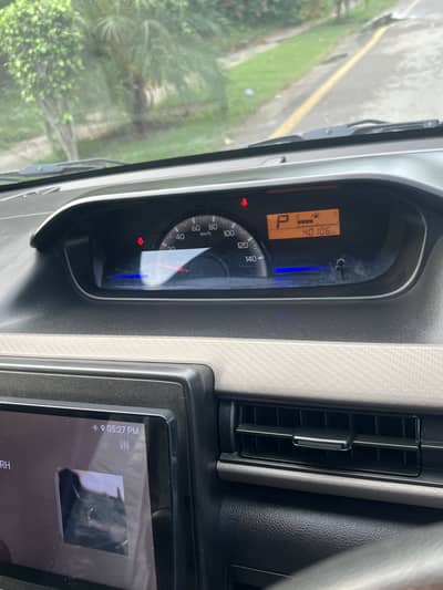 Suzuki Wagon R 2022