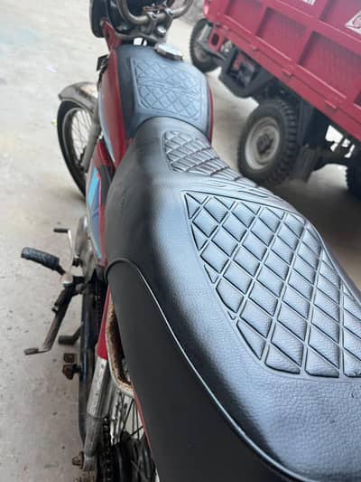 best bike available for sale