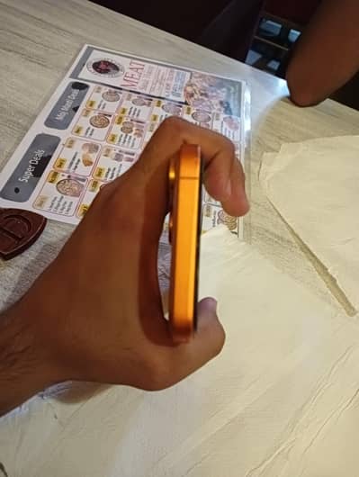 Apple iPhone XR