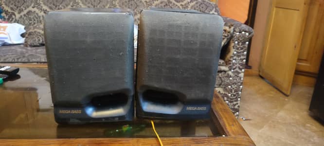 LG Deck For sale