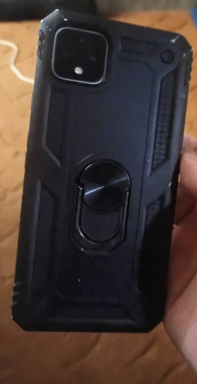 Google Pixel 4 XL