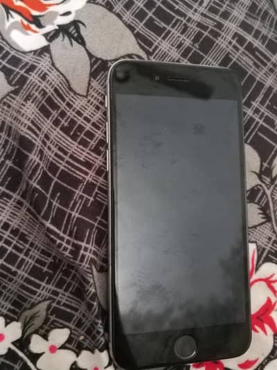 Apple iPhone 6