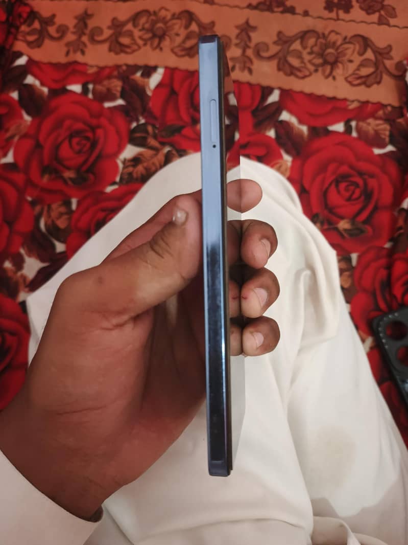 Tecno CAMON 20 Pro 2