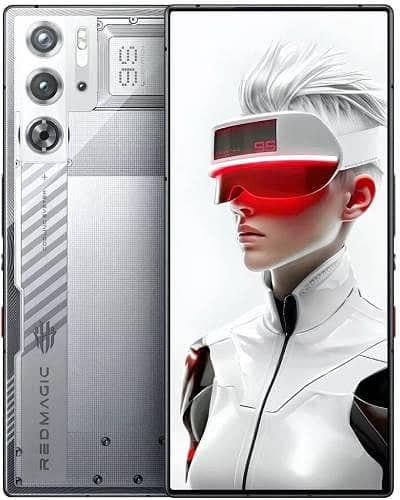 Zte Other Model 0