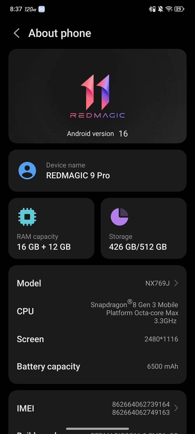 Zte Other Model 1