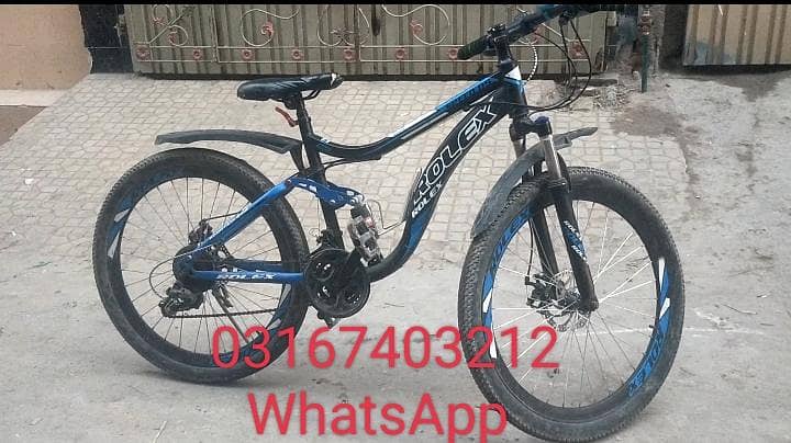 imported cycle  bicycle 0