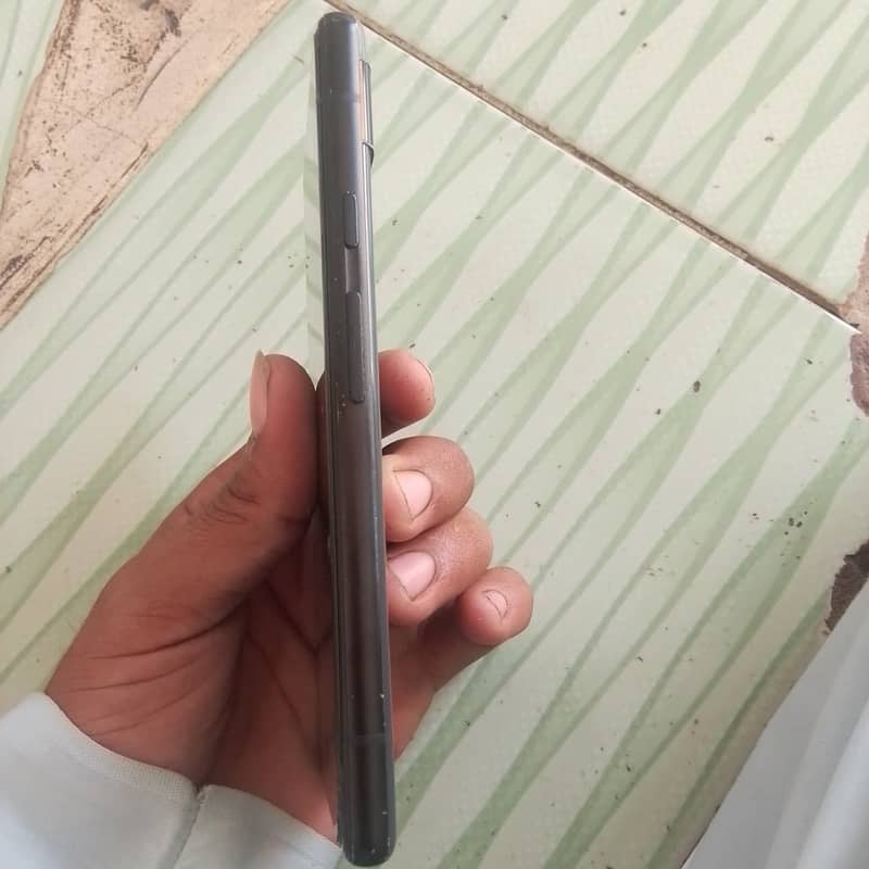 Google Pixel 6a 2