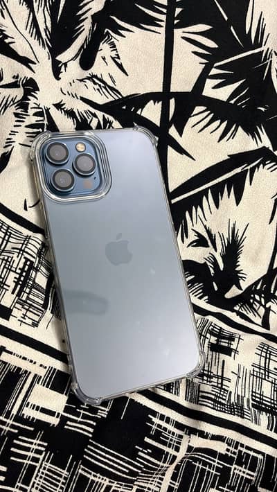 Apple iPhone 12 Pro Max dual physical PTA 256gb. WhatsApp 03366843843