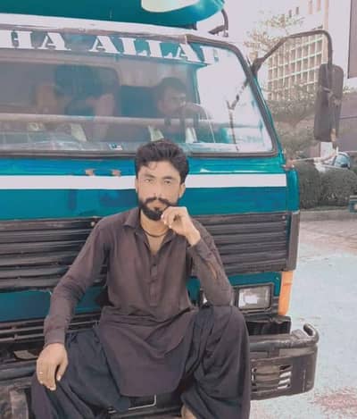 LTV korangi karachi